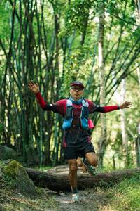 BIB: 
                            <button type="button" onclick="openModal(28039998)" class="btn btn-primary btn-sm float-right btn-popup" data-toggle="modal" data-target=".modal-high-quality">
                        <i class="fas fa-shopping-cart"></i> Add to Cart
                    </button>
                                            <button type="button" onclick="isThisMe(28039998, true)" class="btn btn-success btn-sm float-right btn-popup btn-isme hidden" data-toggle="tooltip" data-placement="bottom" title="นี่คือรูปของคุณใช่ไหม คลิกที่นี่เพื่อเอาเข้าอัลบั้ม">
                        <i class="fas fa-plus"></i> Add to album
                    </button>
                    <button type="button" onclick="isThisMe(28039998, false)" class="btn btn-warning btn-sm float-right btn-popup btn-isnotme hidden">
                        <i class="fas fa-ban"></i> Remove from album
                    </button>